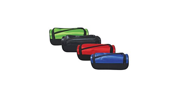 Image Pencil Cases